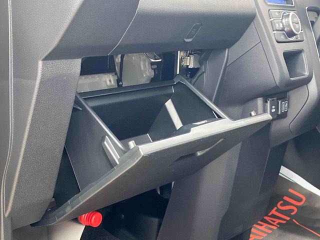 アトレーＲＳ　ディスプレイオーディオ　保証付きバックカメラ（静岡県）の中古車