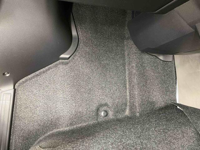 アトレーＲＳ　ディスプレイオーディオ　保証付きバックカメラ（静岡県）の中古車