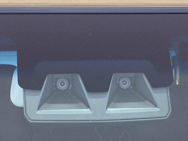 アトレーＲＳ　ディスプレイオーディオ　保証付きバックカメラ（静岡県）の中古車