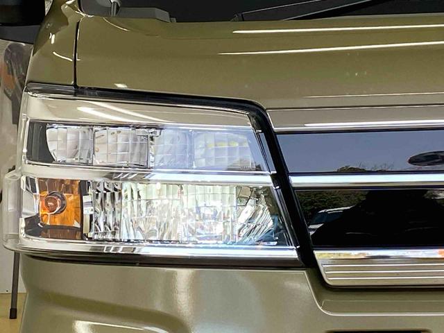 アトレーＲＳ　ディスプレイオーディオ　保証付きバックカメラ（静岡県）の中古車