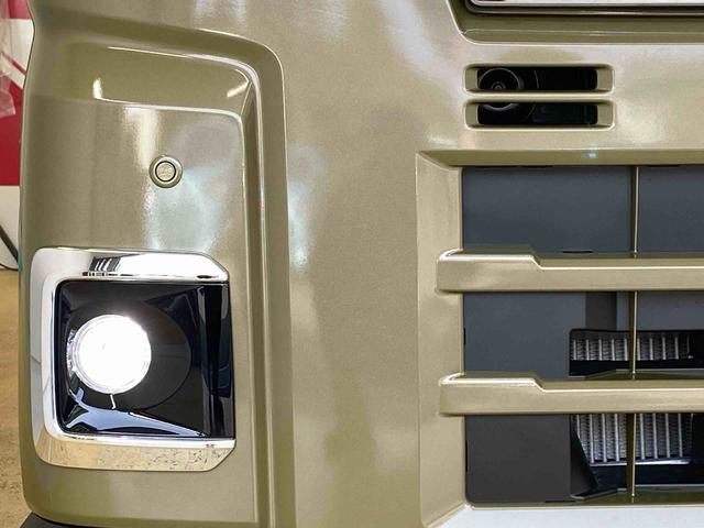 アトレーＲＳ　ディスプレイオーディオ　保証付きバックカメラ（静岡県）の中古車