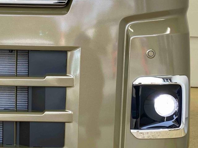 アトレーＲＳ　ディスプレイオーディオ　保証付きバックカメラ（静岡県）の中古車