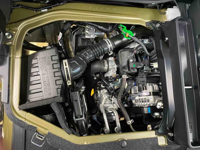 アトレーＲＳ　ディスプレイオーディオ　保証付きバックカメラ（静岡県）の中古車