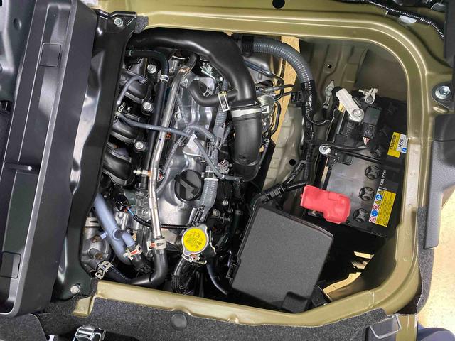 アトレーＲＳ　ディスプレイオーディオ　保証付きバックカメラ（静岡県）の中古車