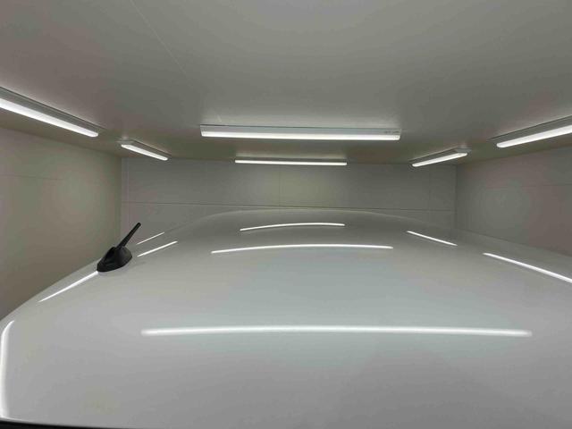 アトレーRS ディスプレイオーディオ 保証付きバックカメラ(静岡県)の中古車