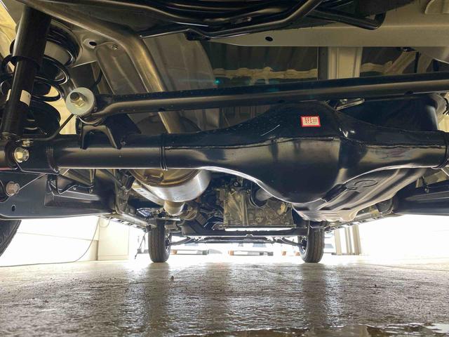 アトレーRS ディスプレイオーディオ 保証付きバックカメラ(静岡県)の中古車