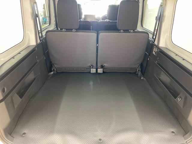 アトレーRS ディスプレイオーディオ 保証付きバックカメラ(静岡県)の中古車