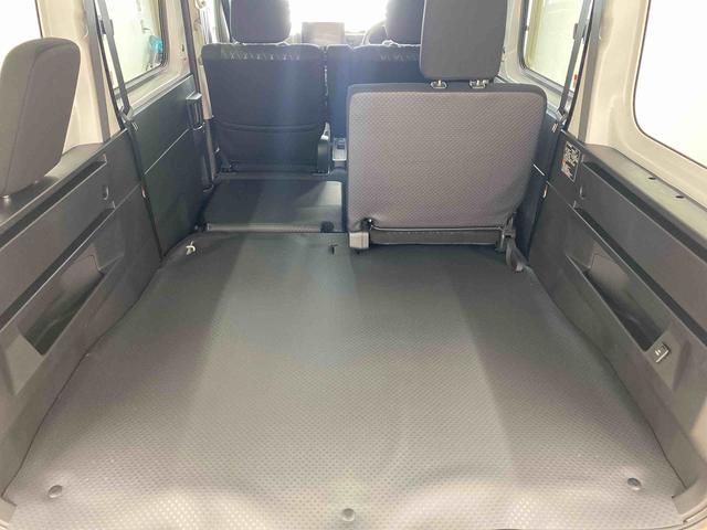 アトレーRS ディスプレイオーディオ 保証付きバックカメラ(静岡県)の中古車