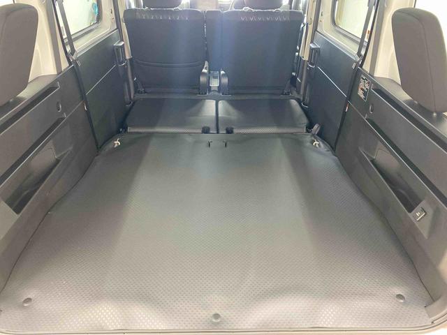 アトレーRS ディスプレイオーディオ 保証付きバックカメラ(静岡県)の中古車