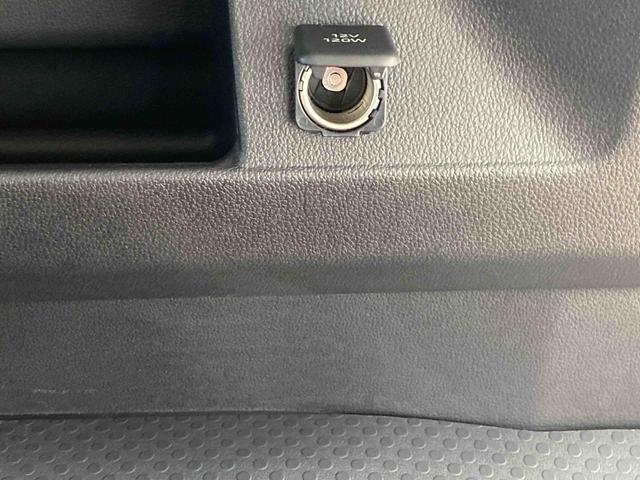 アトレーRS ディスプレイオーディオ 保証付きバックカメラ(静岡県)の中古車