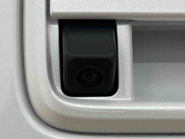 アトレーRS ディスプレイオーディオ 保証付きバックカメラ(静岡県)の中古車