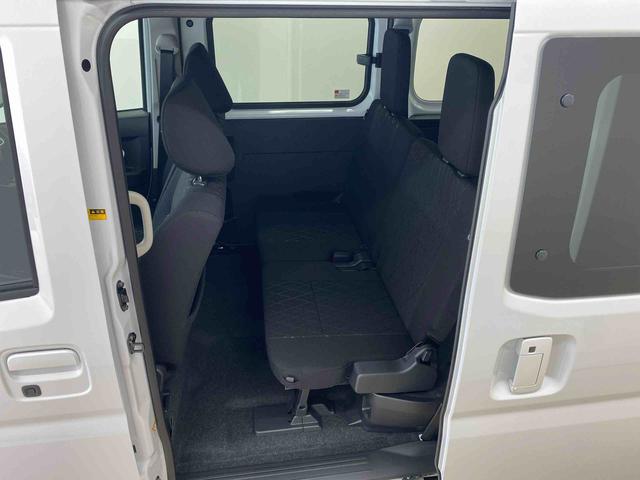 アトレーRS ディスプレイオーディオ 保証付きバックカメラ(静岡県)の中古車