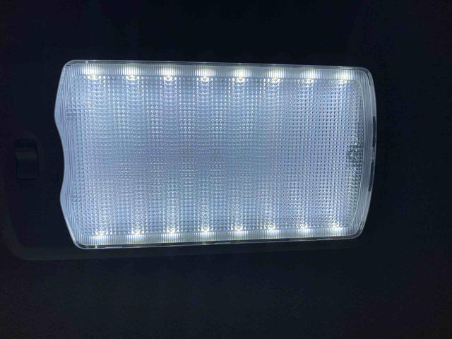 アトレーRS ディスプレイオーディオ 保証付きバックカメラ(静岡県)の中古車