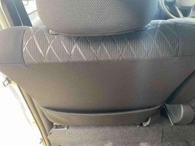 アトレーRS ディスプレイオーディオ 保証付きバックカメラ(静岡県)の中古車