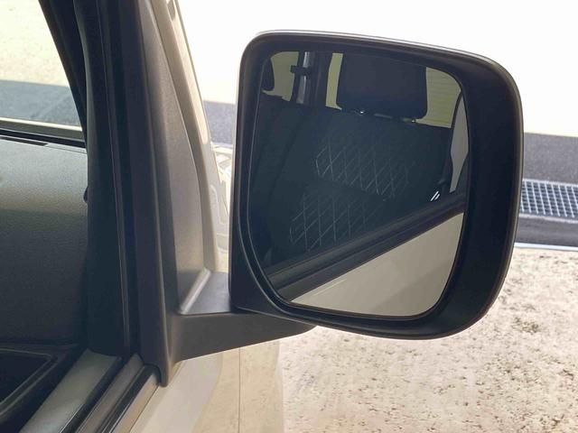 アトレーRS ディスプレイオーディオ 保証付きバックカメラ(静岡県)の中古車