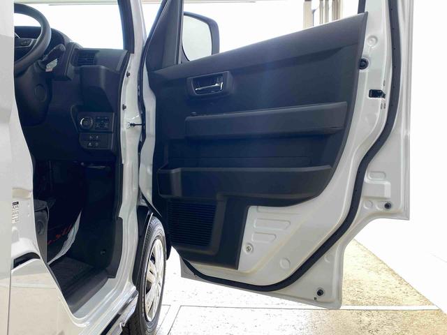 アトレーRS ディスプレイオーディオ 保証付きバックカメラ(静岡県)の中古車