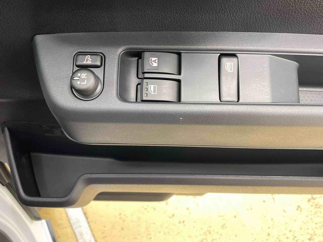 アトレーRS ディスプレイオーディオ 保証付きバックカメラ(静岡県)の中古車