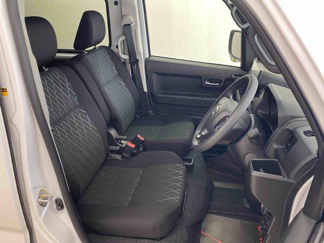 アトレーRS ディスプレイオーディオ 保証付きバックカメラ(静岡県)の中古車