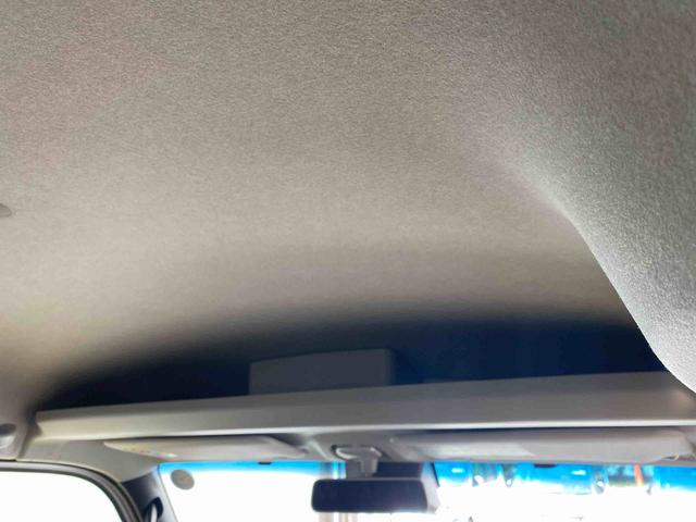 アトレーRS ディスプレイオーディオ 保証付きバックカメラ(静岡県)の中古車