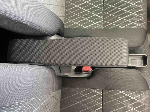 アトレーRS ディスプレイオーディオ 保証付きバックカメラ(静岡県)の中古車