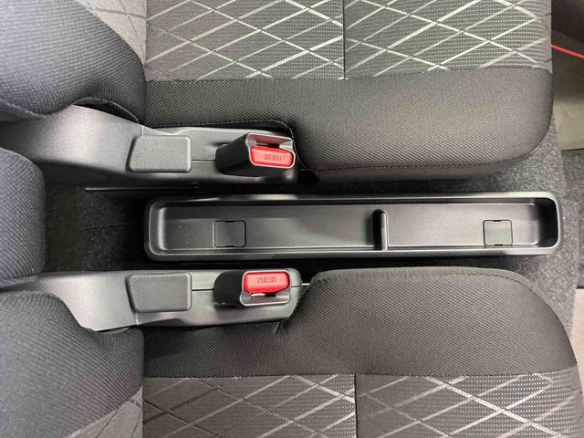 アトレーRS ディスプレイオーディオ 保証付きバックカメラ(静岡県)の中古車