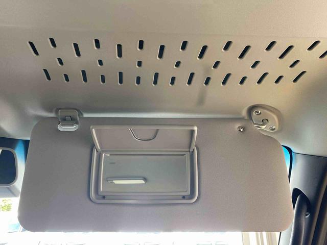 アトレーRS ディスプレイオーディオ 保証付きバックカメラ(静岡県)の中古車