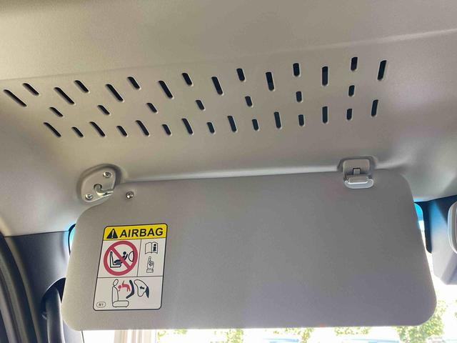 アトレーRS ディスプレイオーディオ 保証付きバックカメラ(静岡県)の中古車