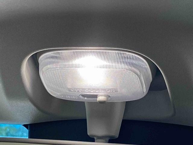 アトレーRS ディスプレイオーディオ 保証付きバックカメラ(静岡県)の中古車