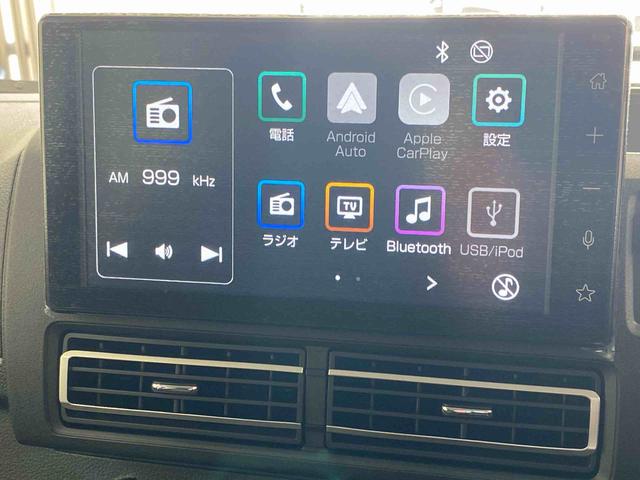 アトレーRS ディスプレイオーディオ 保証付きバックカメラ(静岡県)の中古車