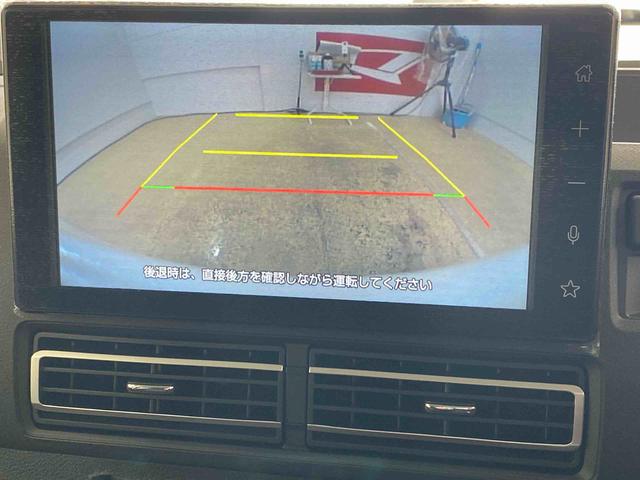 アトレーRS ディスプレイオーディオ 保証付きバックカメラ(静岡県)の中古車