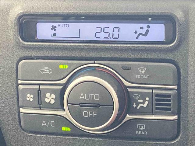 アトレーRS ディスプレイオーディオ 保証付きバックカメラ(静岡県)の中古車