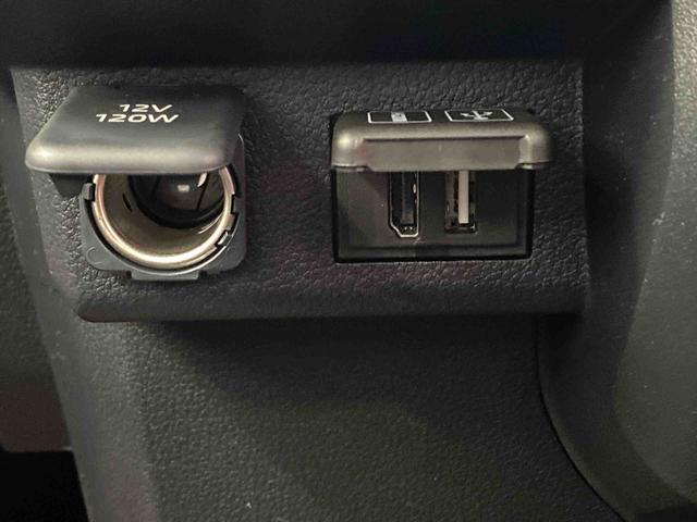 アトレーRS ディスプレイオーディオ 保証付きバックカメラ(静岡県)の中古車