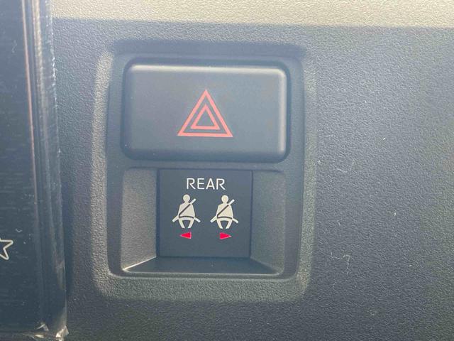 アトレーRS ディスプレイオーディオ 保証付きバックカメラ(静岡県)の中古車