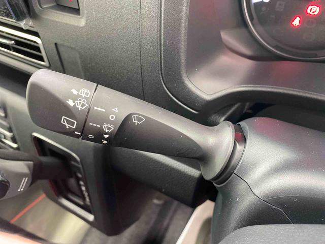 アトレーRS ディスプレイオーディオ 保証付きバックカメラ(静岡県)の中古車