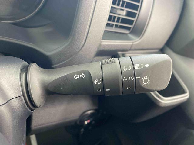 アトレーRS ディスプレイオーディオ 保証付きバックカメラ(静岡県)の中古車