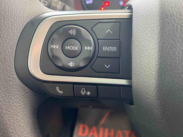 アトレーRS ディスプレイオーディオ 保証付きバックカメラ(静岡県)の中古車