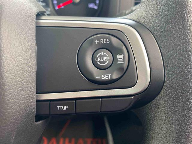 アトレーRS ディスプレイオーディオ 保証付きバックカメラ(静岡県)の中古車