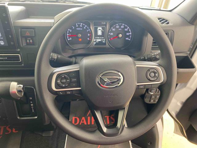 アトレーRS ディスプレイオーディオ 保証付きバックカメラ(静岡県)の中古車