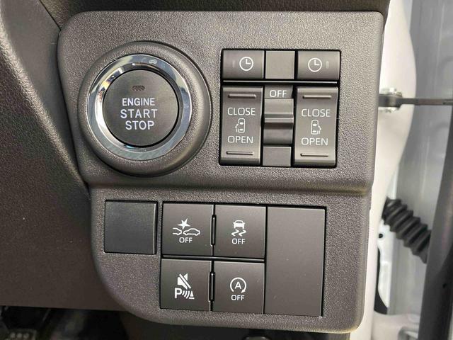 アトレーRS ディスプレイオーディオ 保証付きバックカメラ(静岡県)の中古車