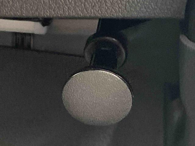 アトレーRS ディスプレイオーディオ 保証付きバックカメラ(静岡県)の中古車