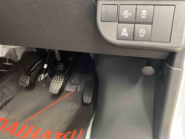 アトレーRS ディスプレイオーディオ 保証付きバックカメラ(静岡県)の中古車