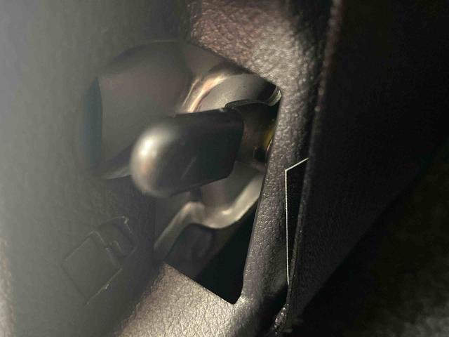 アトレーRS ディスプレイオーディオ 保証付きバックカメラ(静岡県)の中古車