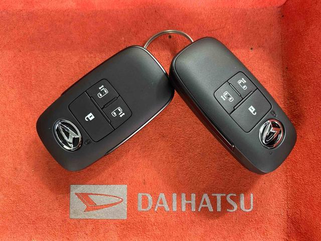 アトレーRS ディスプレイオーディオ 保証付きバックカメラ(静岡県)の中古車