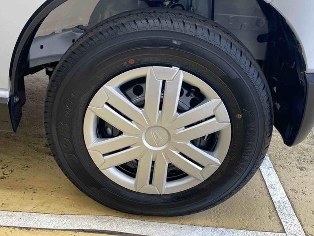 アトレーRS ディスプレイオーディオ 保証付きバックカメラ(静岡県)の中古車