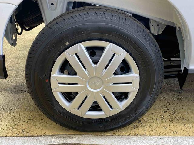 アトレーRS ディスプレイオーディオ 保証付きバックカメラ(静岡県)の中古車