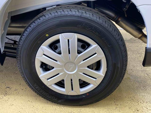 アトレーRS ディスプレイオーディオ 保証付きバックカメラ(静岡県)の中古車