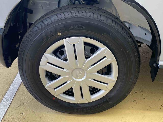 アトレーRS ディスプレイオーディオ 保証付きバックカメラ(静岡県)の中古車