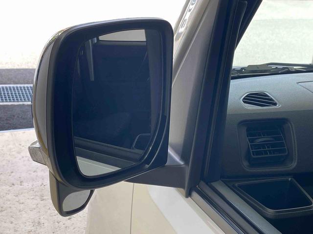 アトレーRS ディスプレイオーディオ 保証付きバックカメラ(静岡県)の中古車