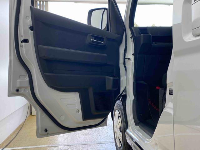 アトレーRS ディスプレイオーディオ 保証付きバックカメラ(静岡県)の中古車