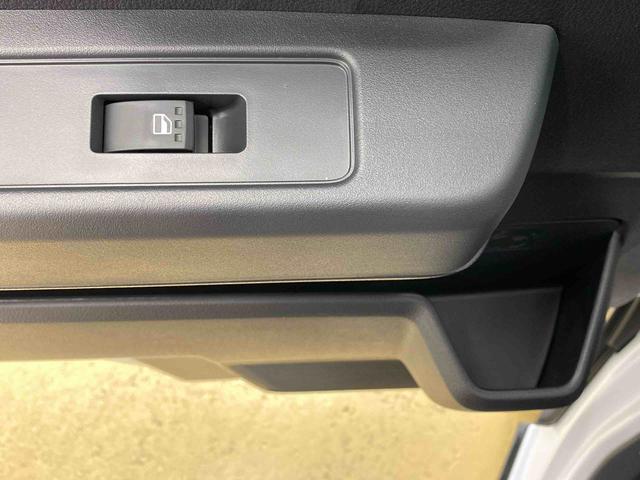 アトレーRS ディスプレイオーディオ 保証付きバックカメラ(静岡県)の中古車